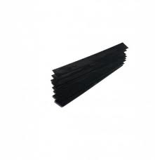 A2 Spreader Blades 28cm