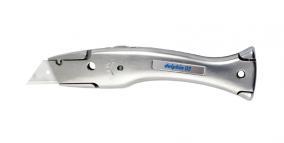 Delphin Knife complete with Holster