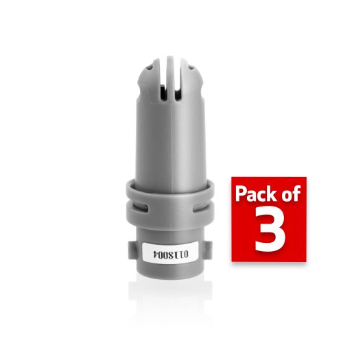 Tramex Hygro-i probe HIPP3