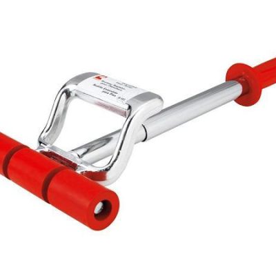 Roberts Extendable Roller