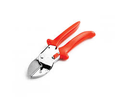 Super Gripper Cutter Grade 1