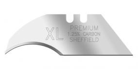 XL Premium Heavy Duty Concave Blades