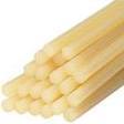 Adhesive sticks 12mm