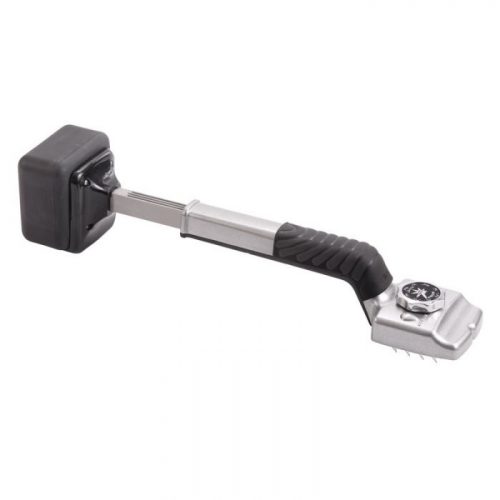 Knee kicker 605 Deluxe