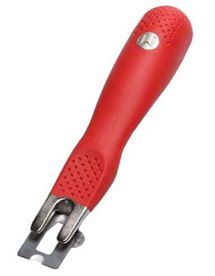 Mozart Trimming Tool