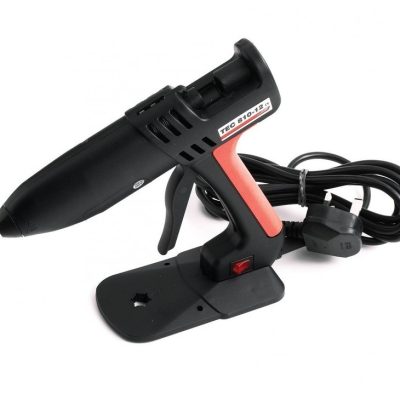 Glue Gun 220v