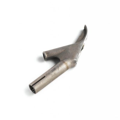 Cove Nozzle 5mm