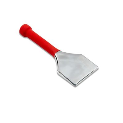 Roberts Stair Tool 3 1/2″