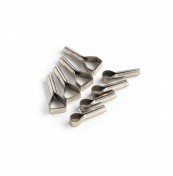 Exacto Router Blades
