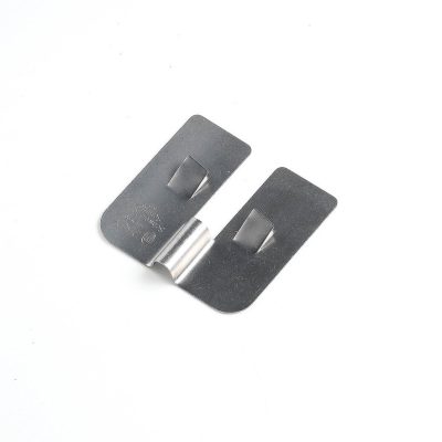 Cable Guide Cutting Slide