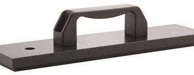 Crain Tapping Block