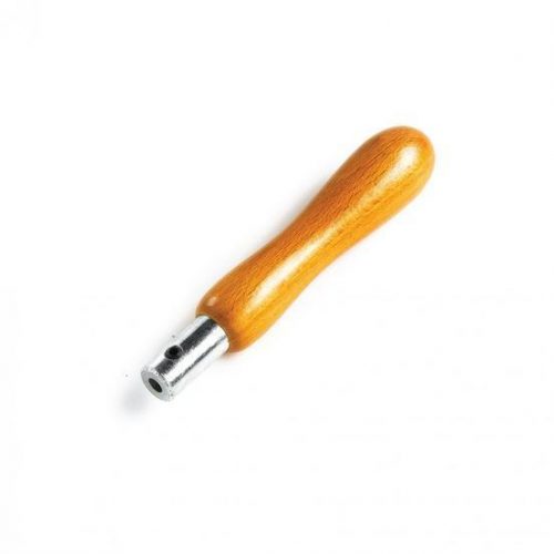 Altro Type Hand Grooving Tool