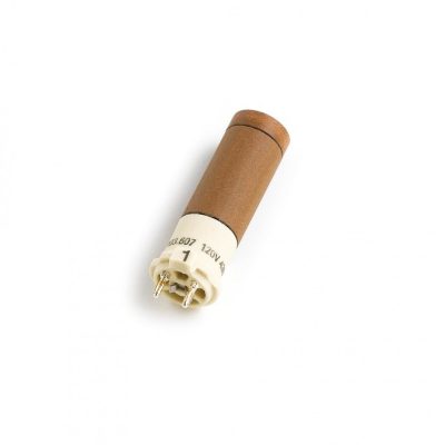 Spare Element (110v)