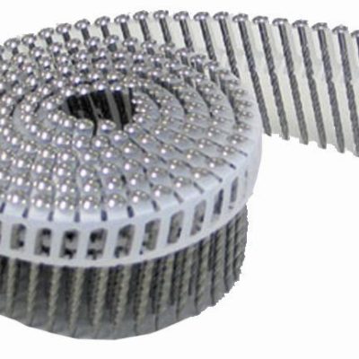 Spotnails FN19/CN45/C238 Plastic Collated 22mm
