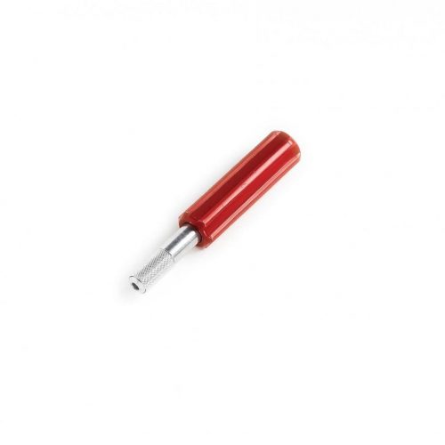 Exacto Router Handle