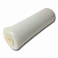 Wolff 9" Foam Super Fine Roller #0168950