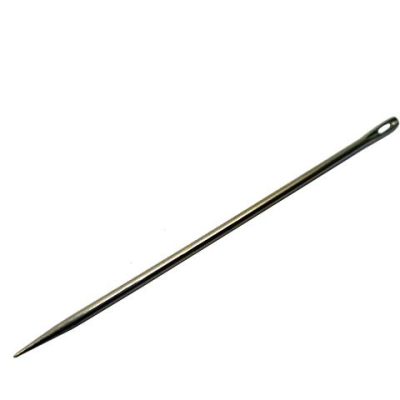 Carpet Needles Pack25