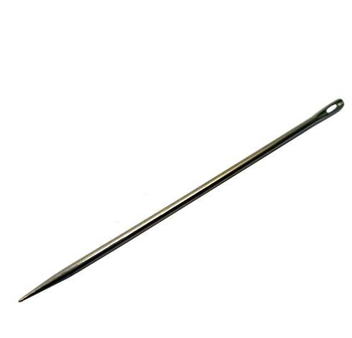 Carpet Needles Pack25