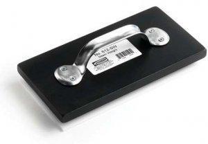 Seam Weight 7.5kg