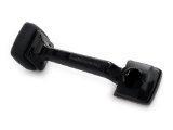 Economy Knee Kicker black