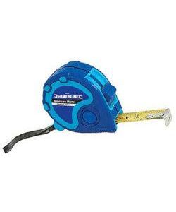 Tape measure 8Mtr