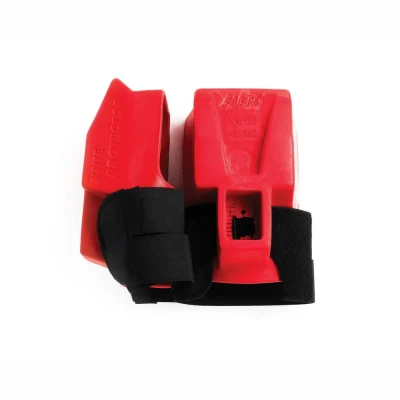 Alpro Medical Knee pads