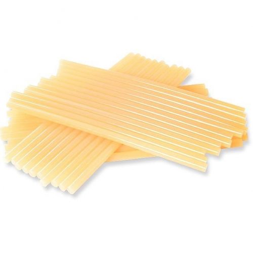 Glue Sticks 1Kg