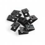 Groover Blades (Pack 10)