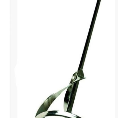Mixing Whisk