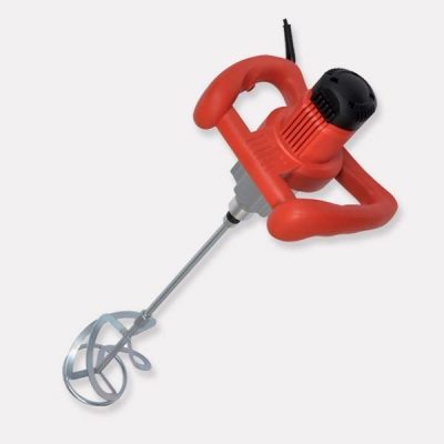 Mixer 2 Gears Variable speed (110v)
