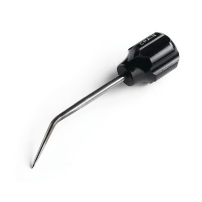 Crain Turning tool