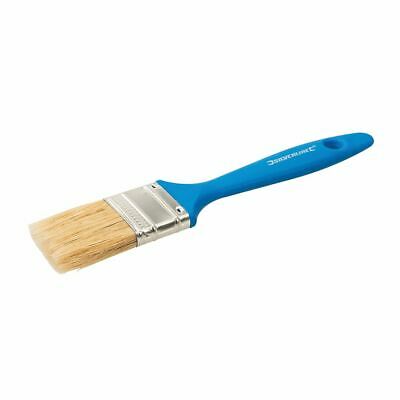 Paint Brush 40mm