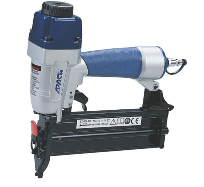 Spotnails Concrete / Masonry nailer T50LAC
