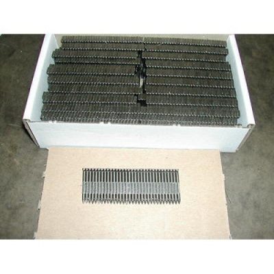 Spotnails Concrete / Masonry Nails 20mm Box 3000