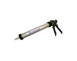 Rewmar Applicator Gun