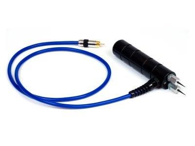 Tramex wood pin Electrode HH14TP30