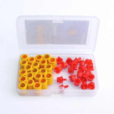Tramex Short Hole Hygro -I Probe RHHL100