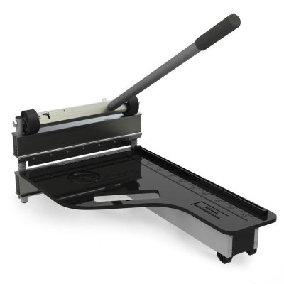 EZ Shear 13″