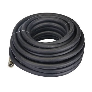 Airline Rubber Hose (15m)