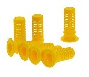Humidity Sleeve 16mm (Pack20)