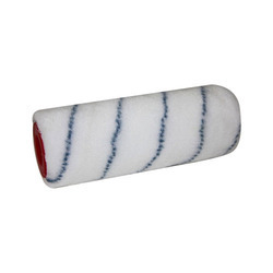 Wolff 9" Nylon Roller #0168936
