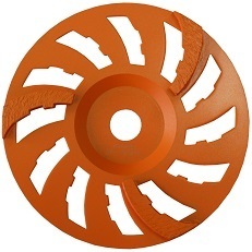 Diamond Tooling (ST10-S03030)