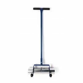 50Kg Roller