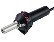 Leister Hot Jet S (110v)