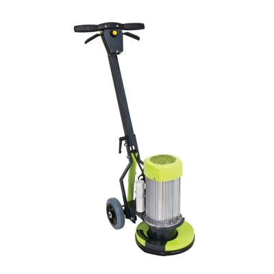 Wolff Neo 230 Brush Skirt set #075057/58