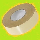 Antplas Tape 50m x 50mm