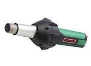 Leister ST welder  (110v)