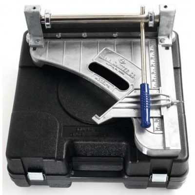 Crain 12″ cutter lvt cutter