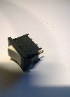 Meastri Trigger Switch