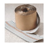 Koolglide tape Premium coat